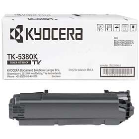 Kyocera TK-5380K (Black)