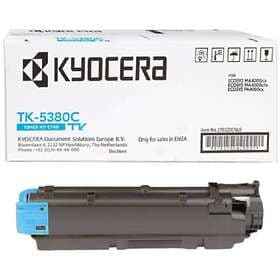 Kyocera TK-5380C (Cyan)