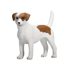 Mojo Farmland Jack Russell Terrier 387286