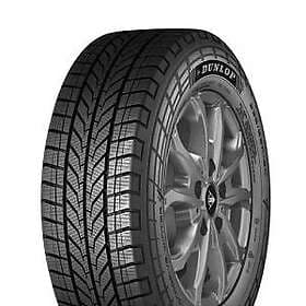 Dunlop Econodrive Winter 215/65 R16 109T