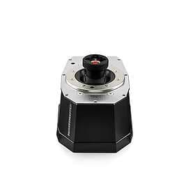 Thrustmaster AVA Base 2960882
