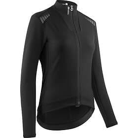 Assos Uma GT Uz 3/3 Jacket (Women's)