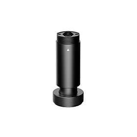 Moza Z-axis Module