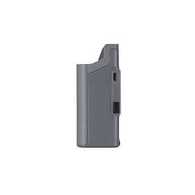 DJI Air 3 Battery Charging Hub Laddare