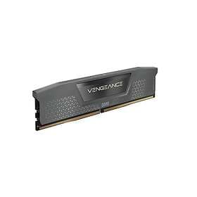 Corsair Vengeance DDR5 5200MHz 32GB (1CMK32GX5M1B5200Z40)