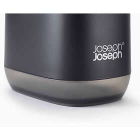 Joseph Joseph Slim compact tvålpump 14,2 cm