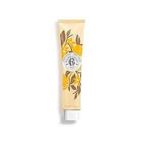 Roger & Gallet Bois D'Orange Hand Cream 30ml