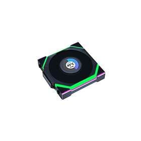 Lian Li UNI FAN SL Wireless LCD 120mm