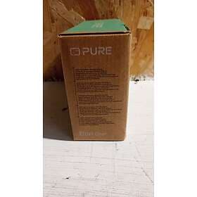 Pure Digital Elan One2