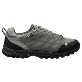 LaFuma Access Clim (Women's)