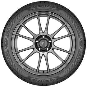 Goodyear Eagle F1 Asymmetric 6 235/55 R19 105T EVR