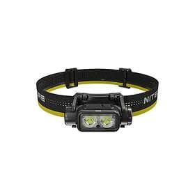 NiteCore Nu45