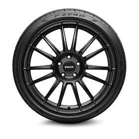 Pirelli P-Zero PZ4 255/40 R22 103Y XL (NE0)