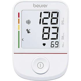 Beurer BM 38