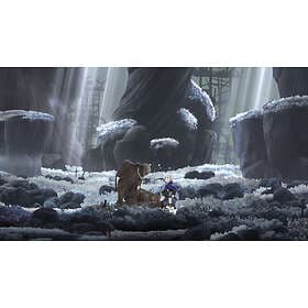 Ender Magnolia: Bloom in the Mist (PC)