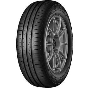 Dunlop Sport BluResponse 195/55 R16 87V