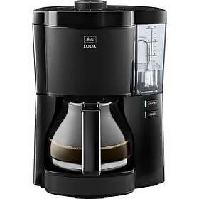Melitta Look 5.0 Basic