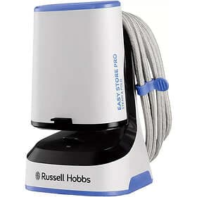 Russell Hobbs Steam Genie Easy Store 26740