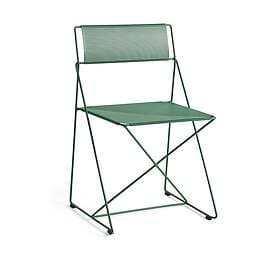 Hay X-Line Indoor Outdoor stol