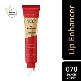 Max Factor Miracle Pure Lip Enhancer Tube
