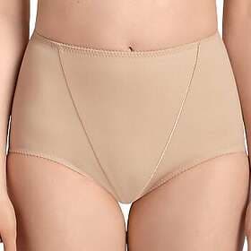 Anita Safina Panty Girdle