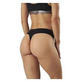Calvin Klein Infinite Flex Thong