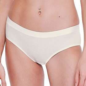Sloggi GO Casual Hipster 3-pack