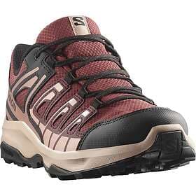 Salomon Gore-tex Hiking Shoes for