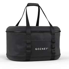 Gozney Tread Pizza Oven Accessory Bag