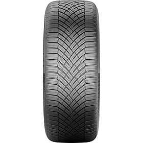 Continental AllSeasonContact 2 275/40 R18 103Y XL