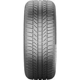 Continental WinterContact TS870P 255/40 R20 101W XL R0 EVc