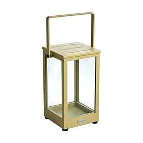 Brafab Belfort Lantern 20x37cm