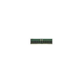Kingston DDR5 4800MHz 32GB ECC (KTH-PL548D8-32G)