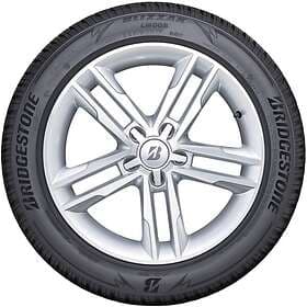 Bridgestone Blizzak LM005 185/60 R16 90H XL *