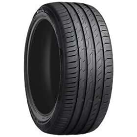 Nexen N'Fera Sport 265/40 R21 105Y XL