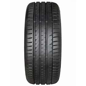 Falken AZENIS FK520 295/40 R21 111Y