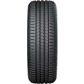 Falken e.ZIEX 265/45 R21 108V