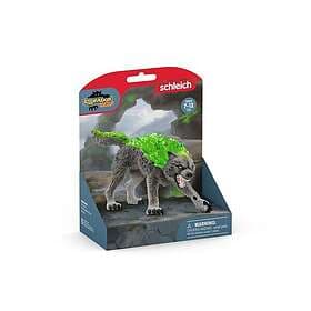 Schleich Granitvarg