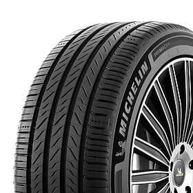 Michelin primacy 5 235/55 R18 100V