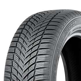 Nokian Seasonproof 1 195/65 R15 91H