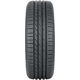 Nokian Wetproof 1 195/55 R15 85V