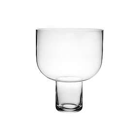 Gejst Nebl Vase 35cm