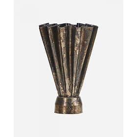 House Doctor Flood Vase 33cm