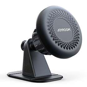 Joyroom JR-ZS356 Magnetic Dashboard Car Holder