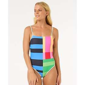 Rip Curl Las Dalias