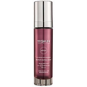 111Skin Repair Sunscreen 50ml