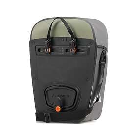 Vaude Aqua Commute Single
