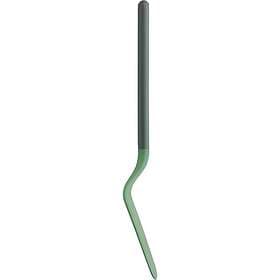 Lékué non scratch skedspatel 29cm