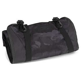 Fox Rage Voyager Camo 1,3m Measure Mat