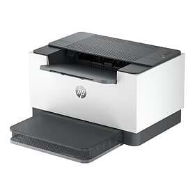 HP LaserJet M209D